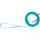 ozean, S–M, 15 m/13 mm