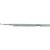 salbei, M–L, 2,00 m/20 mm
