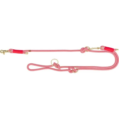 TRIXIE Soft Rope Verlängerungsleine TRIXIE Soft Rope Verlängerungsleine