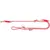 TRIXIE Soft Rope Verlängerungsleine TRIXIE Soft Rope Verlängerungsleine