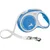 FLEXI flexi COMFORT Gurt FLEXI flexi COMFORT Gurt