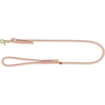 TRIXIE Soft Rope Leine