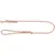 TRIXIE Soft Rope Leine TRIXIE Soft Rope Leine