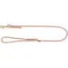 TRIXIE Soft Rope Leine