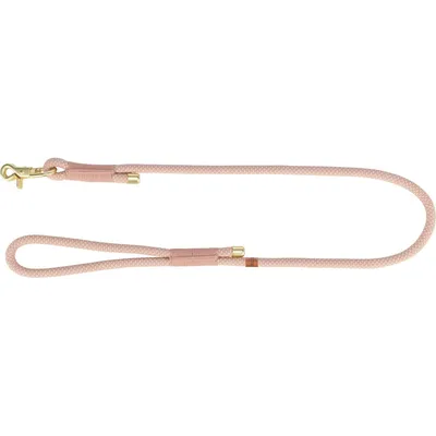 TRIXIE Soft Rope Leine TRIXIE Soft Rope Leine