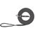 grafit, M–L, 15 m/17 mm