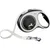 FLEXI flexi COMFORT Gurt FLEXI flexi COMFORT Gurt