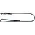 TRIXIE Soft Rope Leine TRIXIE Soft Rope Leine