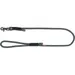 TRIXIE Soft Rope Leine