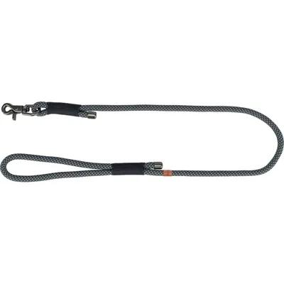 TRIXIE Soft Rope Leine TRIXIE Soft Rope Leine