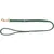 salbei, XS–S, 1,20 m/10 mm