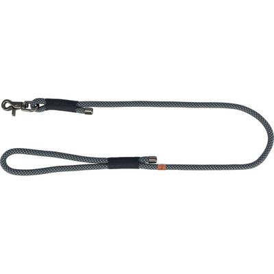 TRIXIE Soft Rope Leine