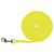 neongelb, S–M, 10 m/13 mm