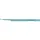 aqua, M–L, 2,00 m/20 mm