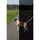grafit, L–XL, 2,00 m/25 mm