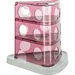 TRIXIE Cheese Tower