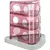 TRIXIE Cheese Tower TRIXIE Cheese Tower