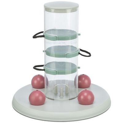 TRIXIE Gambling Tower