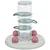 TRIXIE Gambling Tower TRIXIE Gambling Tower