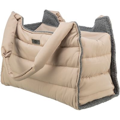 TRIXIE Tasche Gina