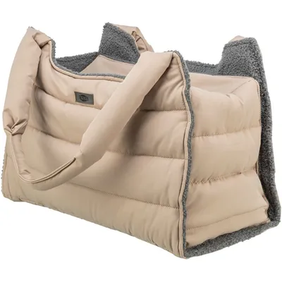TRIXIE Tasche Gina TRIXIE Tasche Gina