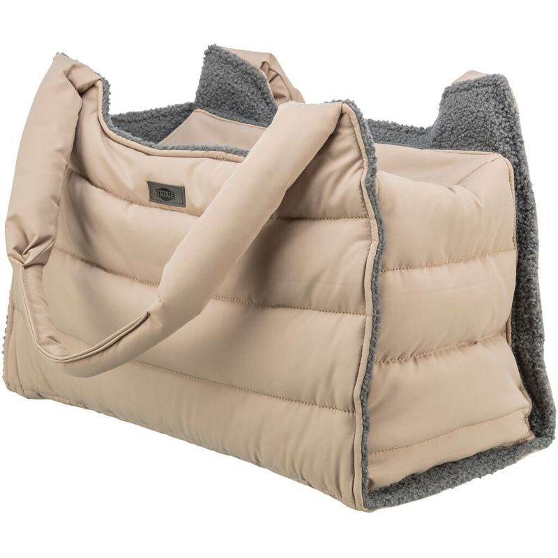 TRIXIE Tasche Gina