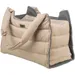 TRIXIE Tasche Gina