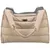 TRIXIE Tasche Gina TRIXIE Tasche Gina