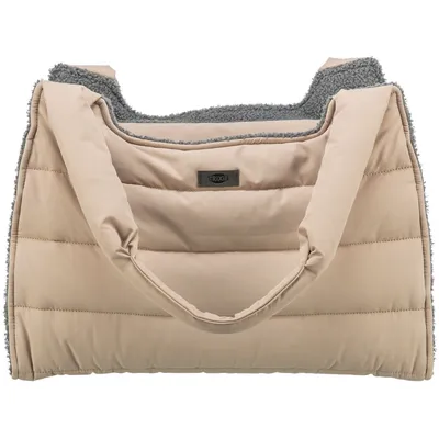 TRIXIE Tasche Gina TRIXIE Tasche Gina