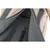TRIXIE Tasche Gina TRIXIE Tasche Gina