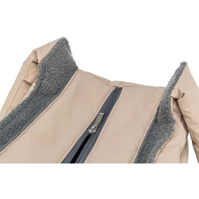 TRIXIE Tasche Gina TRIXIE Tasche Gina
