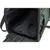 TRIXIE Tasche Madison TRIXIE Tasche Madison