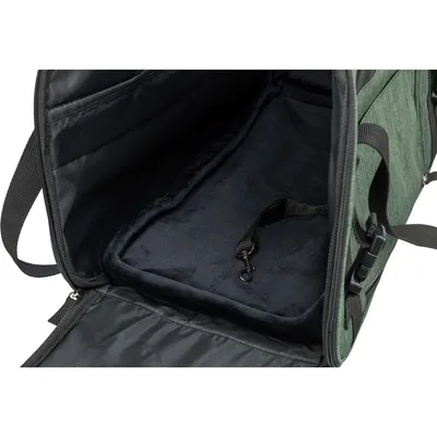 TRIXIE Tasche Madison TRIXIE Tasche Madison