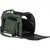 TRIXIE Tasche Madison TRIXIE Tasche Madison