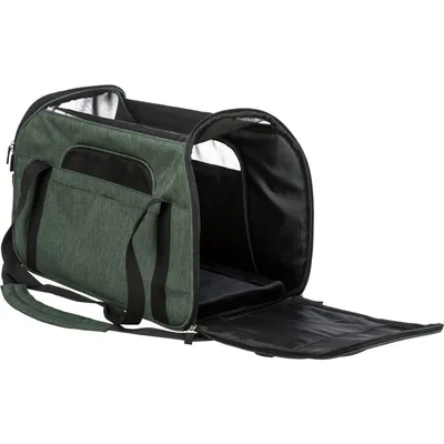 TRIXIE Tasche Madison TRIXIE Tasche Madison