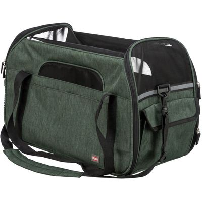 TRIXIE Tasche Madison