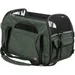 TRIXIE Tasche Madison