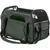 TRIXIE Tasche Madison TRIXIE Tasche Madison