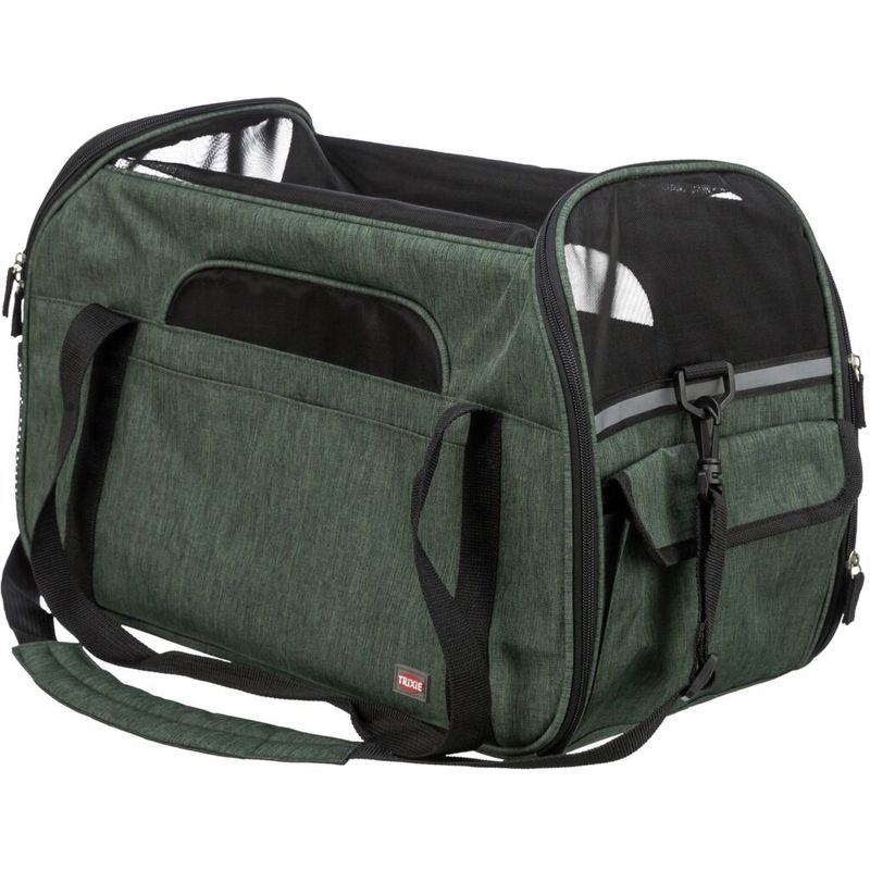 TRIXIE Tasche Madison