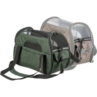 TRIXIE Tasche Madison TRIXIE Tasche Madison