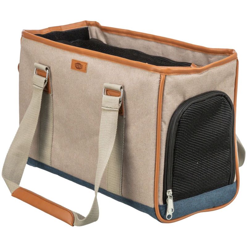 TRIXIE Tasche Elisa