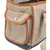 TRIXIE Tasche Elisa