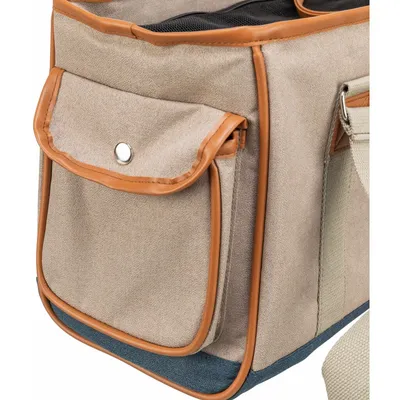 TRIXIE Tasche Elisa