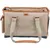 TRIXIE Tasche Elisa
