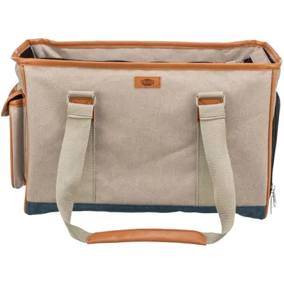 TRIXIE Tasche Elisa