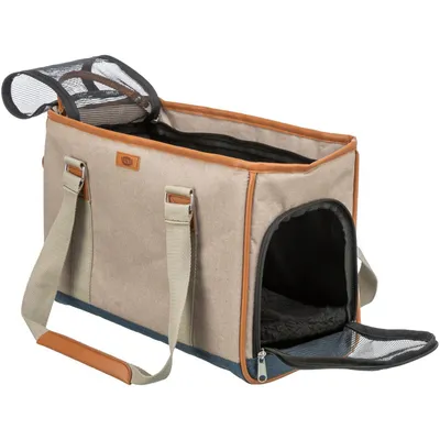 TRIXIE Tasche Elisa