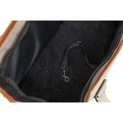 TRIXIE Tasche Elisa