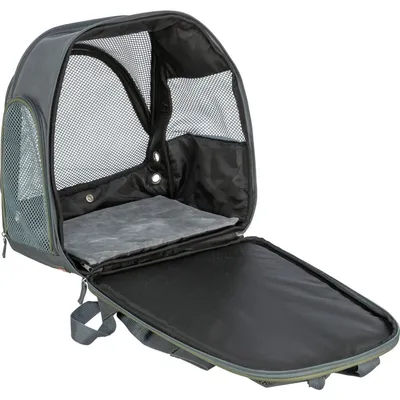 TRIXIE Rucksack Lyla TRIXIE Rucksack Lyla