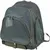 TRIXIE Rucksack Lyla TRIXIE Rucksack Lyla