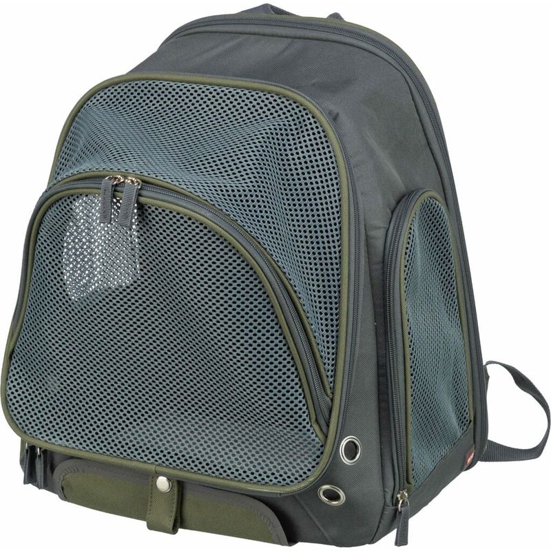 TRIXIE Rucksack Lyla